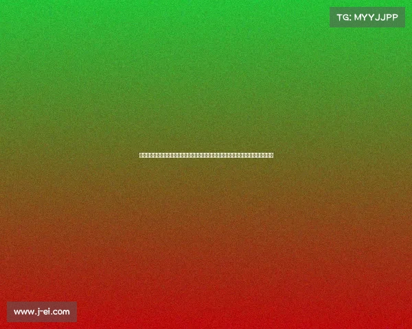 英格兰对威尔士欧洲杯英格兰对威尔士足球赛事深度解析历史交锋战术对比胜负前瞻预测