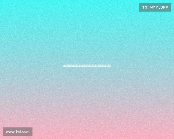 赛事水平,赛事指数权威解析指南全面掌握赛事数据分析核心技巧与实战应用 赛事水平,赛事指数权威解析指南全面掌握赛事数据分析核心技巧与实战应用