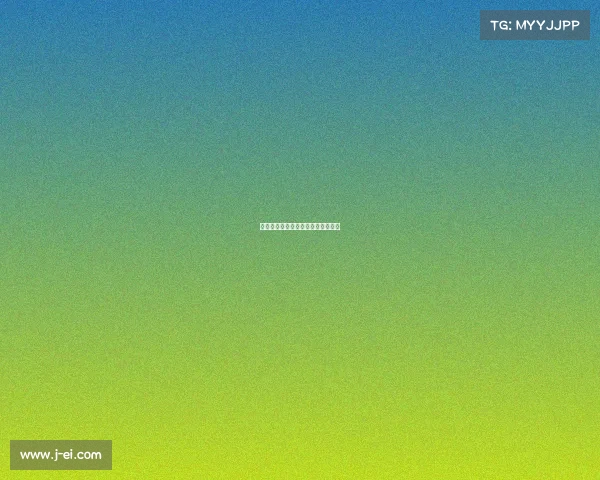 越野赛知名赛事—国内知名越野赛事