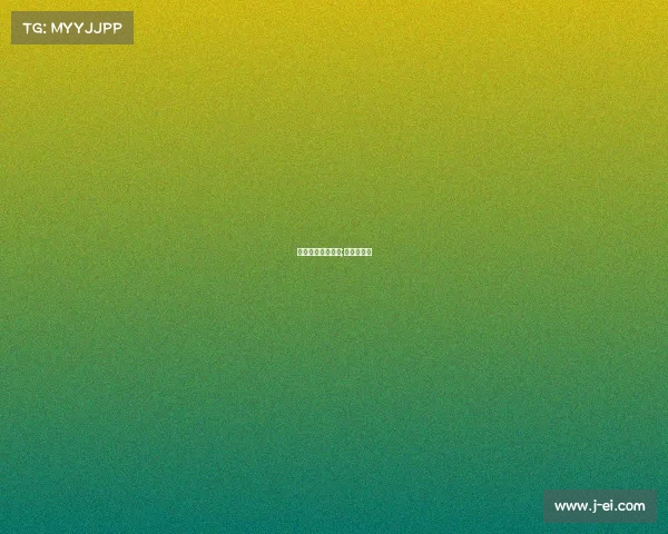 上海金山赛事时间;上海金山杯