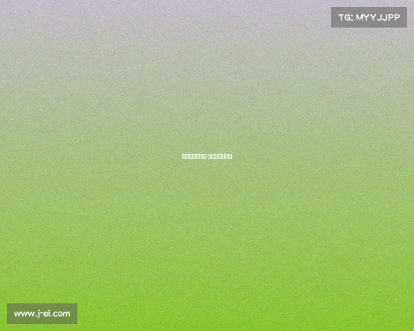 体育台直播赛事 体育台直播在线