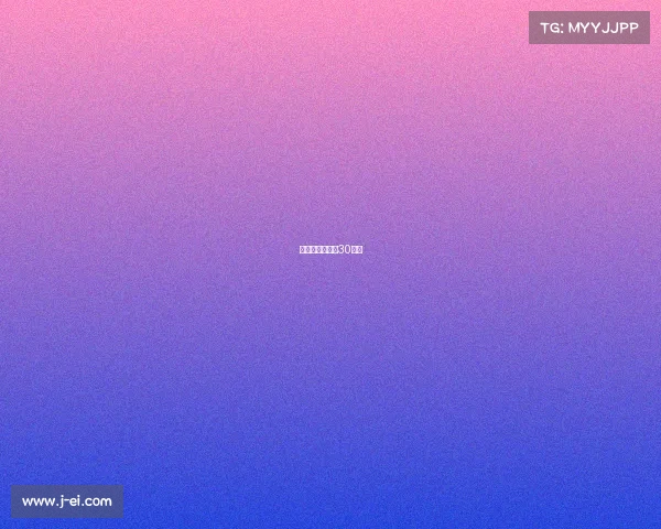 北京越野跑赛事30公里