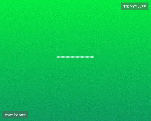 庄则栋乒乓球经典赛事精彩回顾重温他的世界冠军荣耀与传奇瞬间