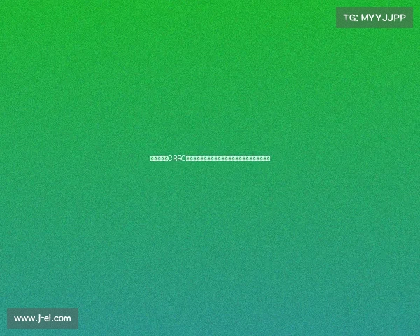 激情四溢的CRRC赛事舞台汇聚顶尖车手速度交锋荣耀满载共创辉煌篇章