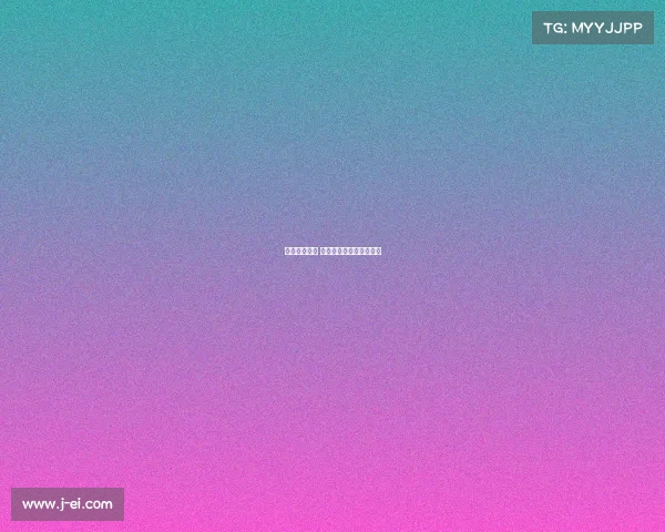 群众赛事征集 群众赛事活动是什么意思