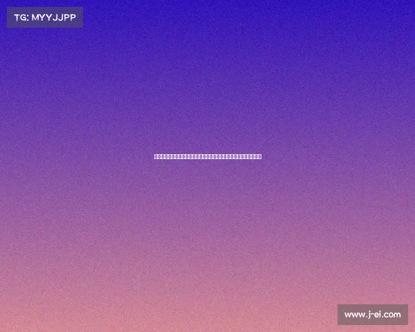 著名赛事的标志—奥林匹克五环标志闪耀全球五大洲团结和平永恒之光