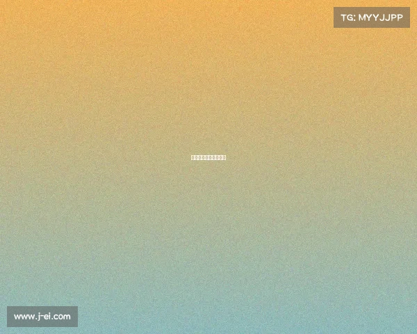 篮球赛文案推送如何写